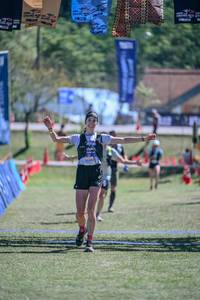 BIB: 
                            <button type="button" onclick="openModal(26654351)" class="btn btn-primary btn-sm float-right btn-popup" data-toggle="modal" data-target=".modal-high-quality">
                        <i class="fas fa-shopping-cart"></i> Add to Cart
                    </button>
                                            <button type="button" onclick="isThisMe(26654351, true)" class="btn btn-success btn-sm float-right btn-popup btn-isme hidden" data-toggle="tooltip" data-placement="bottom" title="นี่คือรูปของคุณใช่ไหม คลิกที่นี่เพื่อเอาเข้าอัลบั้ม">
                        <i class="fas fa-plus"></i> Add to album
                    </button>
                    <button type="button" onclick="isThisMe(26654351, false)" class="btn btn-warning btn-sm float-right btn-popup btn-isnotme hidden">
                        <i class="fas fa-ban"></i> Remove from album
                    </button>